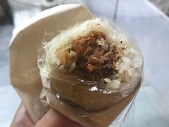 -桃园眷村(万象天地店)