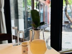 -京兆尹(雍和宫店)