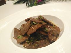 -同庆楼(金宝汇店)