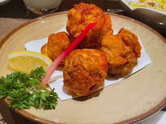-伊藤ITO(侨福芳草地购物中心店)