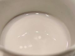 -莲·中餐厅(成都首座万豪酒店)
