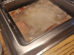 内蒙羔羊肉-泽成冰煮羊火锅(中正天街店)