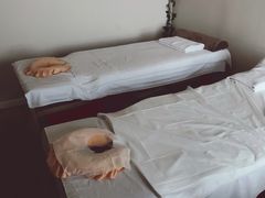 -小确幸 Massage(环贸iapm店)