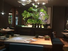 -云海肴·汽锅鸡·云南菜(领展购物广场·中关村店)