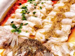 -御仙都北京菜馆·烤鸭店(双井店)