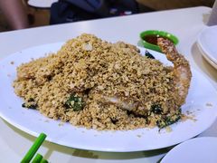 -纽顿熟食中心