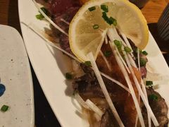 -万藏·荞麦酒房BANKURA JAPANESE SOBA KITCHEN(长乐路店)