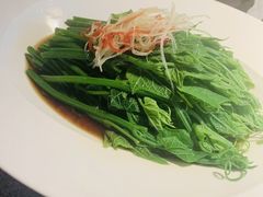 -马旺子·川小馆