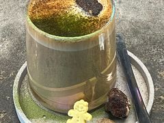 -BE NORMAL CAFE(霞溪路店)