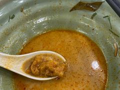 -阿坤纯正西刀鱼丸(Kuala Lumpur Branch)