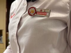 -海底捞火锅(苏宁广场店)