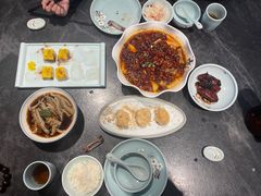 -紫泥369粗粮季(鼓楼店)