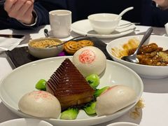 -南麓·浙里(外滩店)