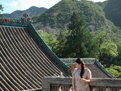 -窦大夫祠