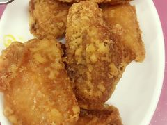 -Whampoa Keng Fish Head Steamboat @ Balestier