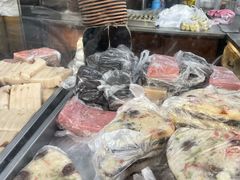 -松盛糕团店(红旗桥店)