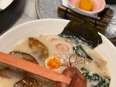 -月下料理(楷林IFC店)