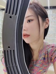 -十六番发型师事务所