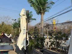 -九寨沟石锅鱼(沣峪口店)