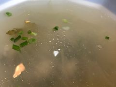-老妈私房菜