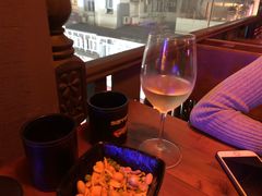 -海倫司小酒館(尖沙咀店 )