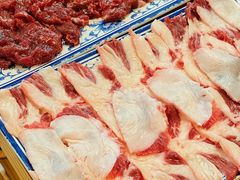 -大戚饭店(泰华路店)