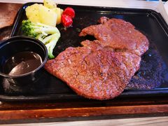 -必胜客(海滨店)