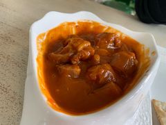 -Carmen卡门西班牙餐厅