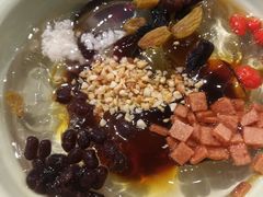-马路边边串串香(北苑旗舰店)