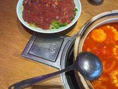 -干锅先生(跃进路店)