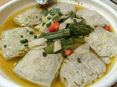 -江南外婆桥·禾城记忆(南湖店)