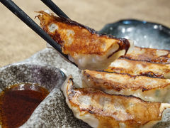 -豚王拉面(铜锣湾店 )