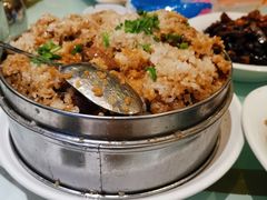 -金春禧(英雄山路旗舰店)