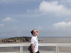 -六合朝阳景区-和尚套