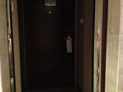 iphone_upload_pic-上海徐汇瑞峰酒店