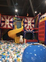 -苏宁红孩子(F6漫时区店)