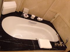 The&nbsp;Ritz-Carlton&nbsp;Guangzhou广州富力丽思卡尔顿酒店-广州富力丽思卡尔顿酒店