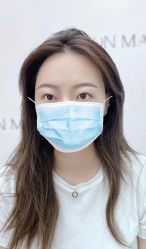 -JONMAVIN·美学