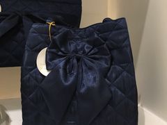 -naraya(Siam Paragon)