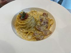 -仁义涵西餐·咖啡(中华巴洛克店)