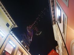 -北国奥特莱斯