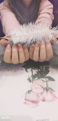 -RL Nail·瑞丽美甲美睫品牌原创店