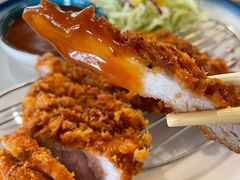 -猫头鹰炸鸡