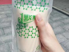 -1点点(京溪店)