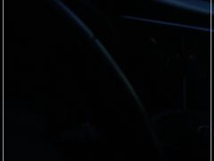 -三旗百汇商品城