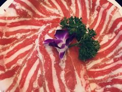 -鲁西肥牛(九方购物中心店)