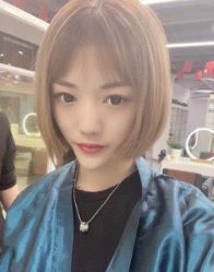 -Coo Hair salon