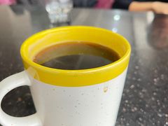 -上岛咖啡(山东路店)