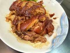 -鼎香润(德胜门内店)