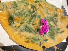 -顺意·顺德家乡菜(国际人才大厦店)